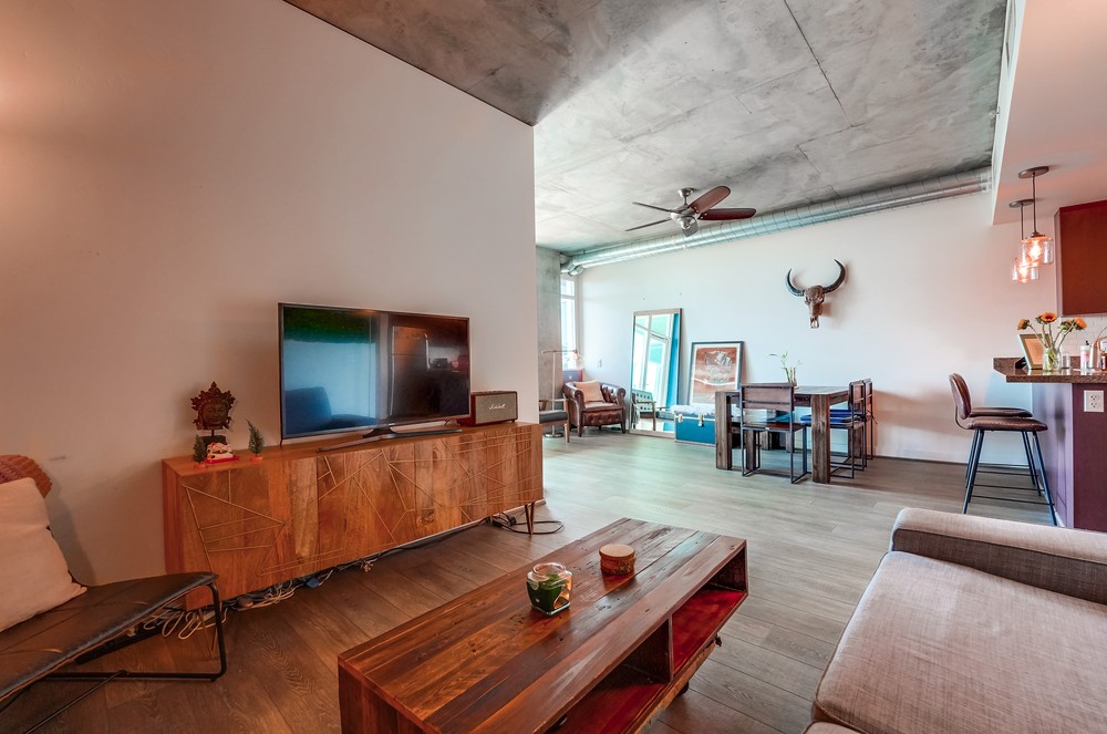 Virtual tour photo 13 of 46 for 1080 Park Blvd