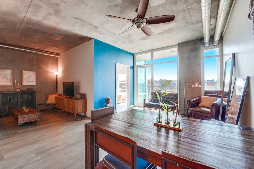 Virtual tour photo 15 of 46 for 1080 Park Blvd