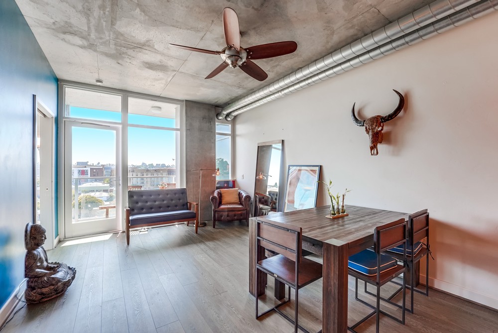 Virtual tour photo 16 of 46 for 1080 Park Blvd