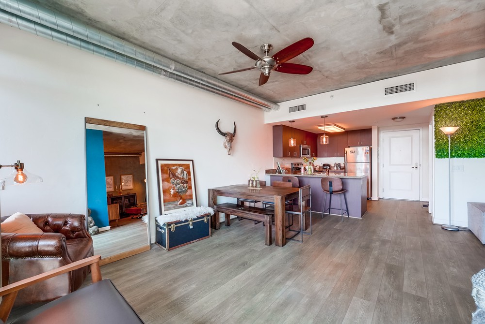Virtual tour photo 18 of 46 for 1080 Park Blvd