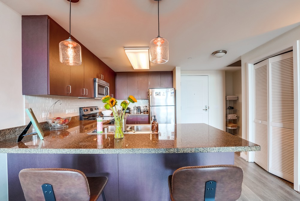 Virtual tour photo 23 of 46 for 1080 Park Blvd