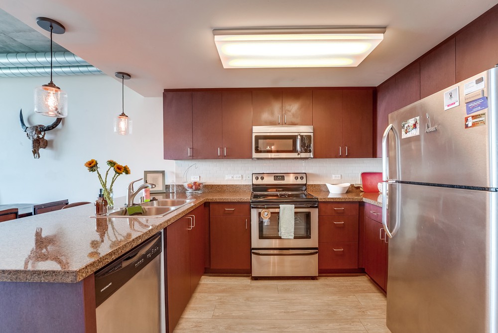 Virtual tour photo 26 of 46 for 1080 Park Blvd