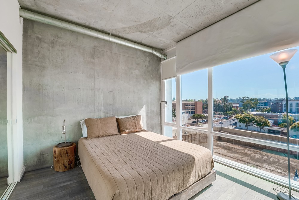 Virtual tour photo 27 of 46 for 1080 Park Blvd