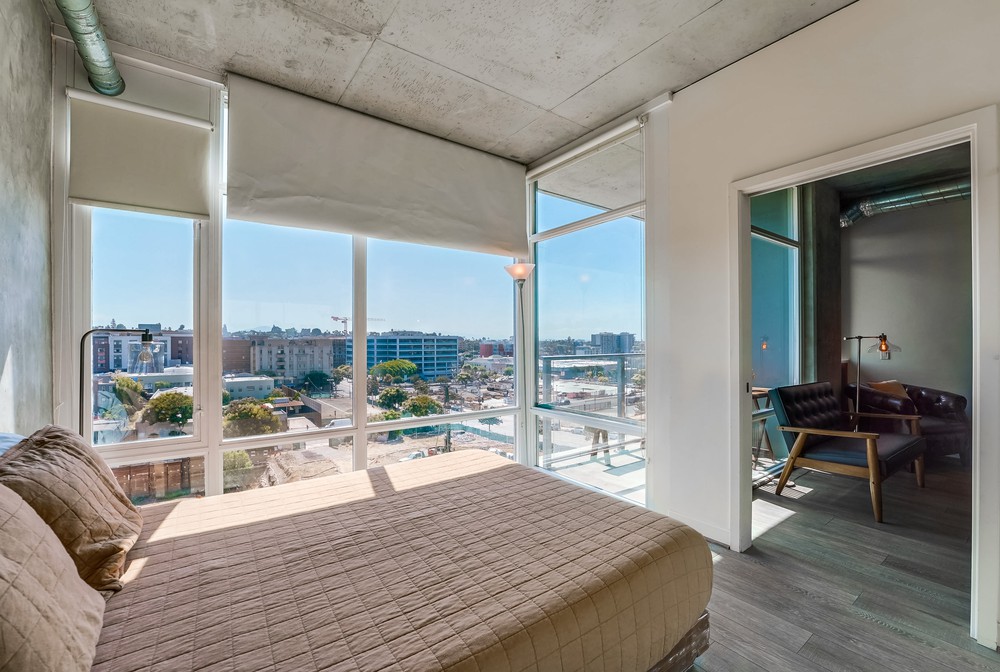Virtual tour photo 28 of 46 for 1080 Park Blvd