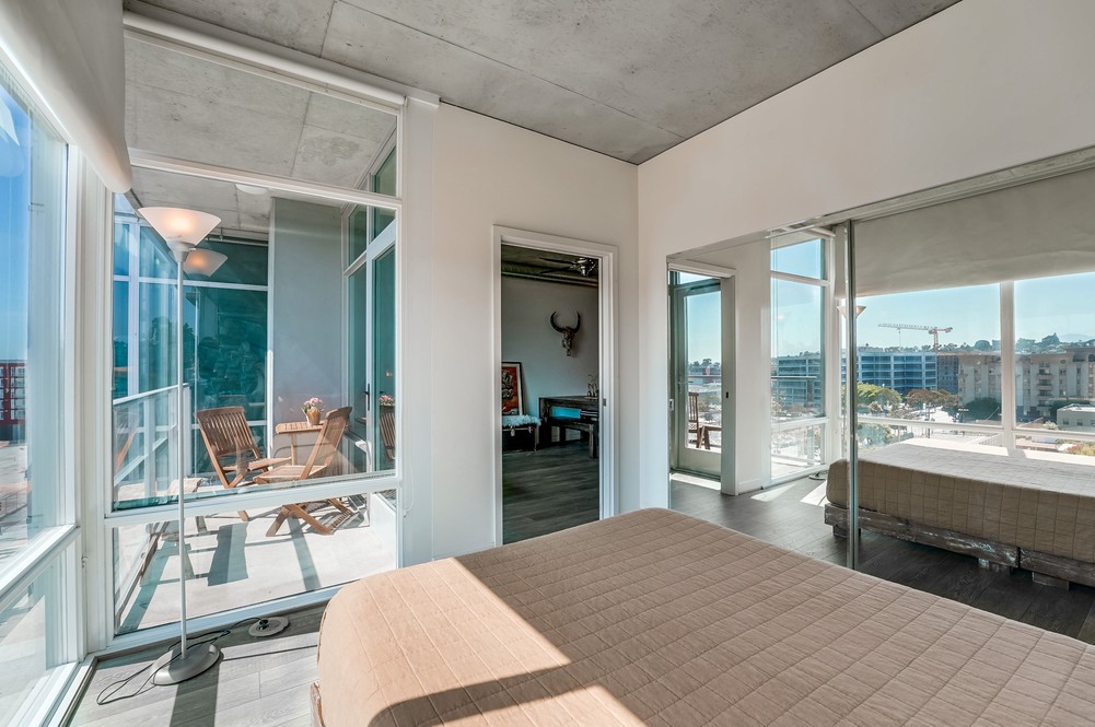 Virtual tour photo 29 of 46 for 1080 Park Blvd