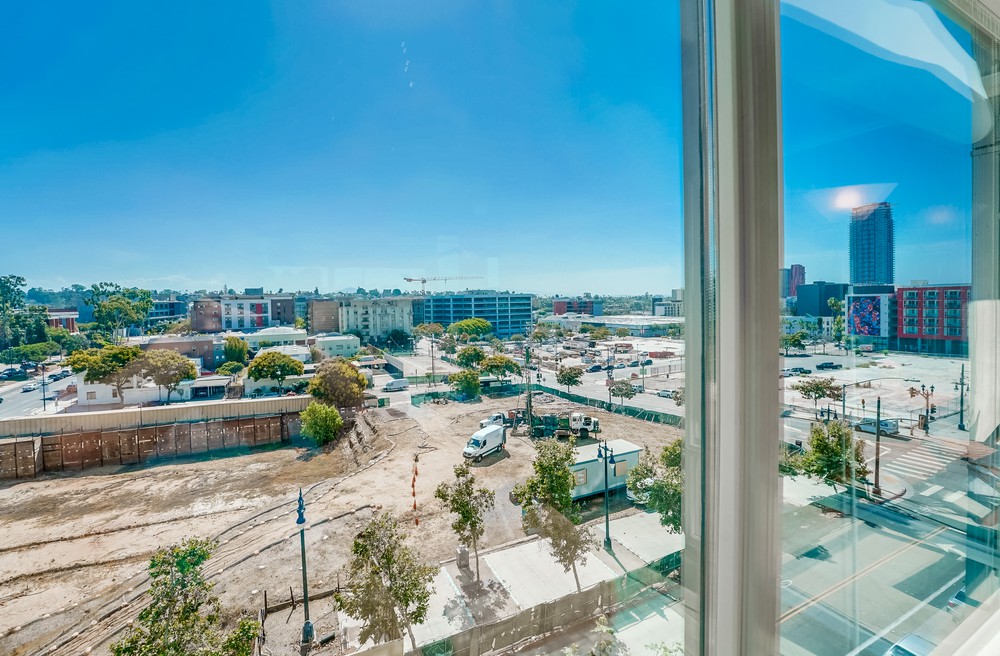 Virtual tour photo 32 of 46 for 1080 Park Blvd