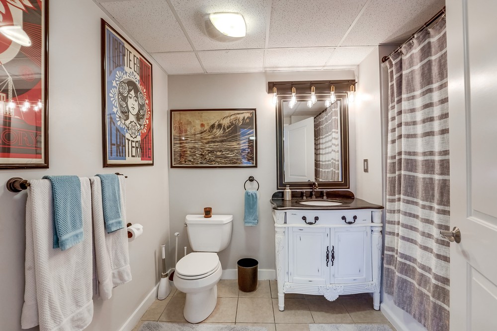 Virtual tour photo 33 of 46 for 1080 Park Blvd