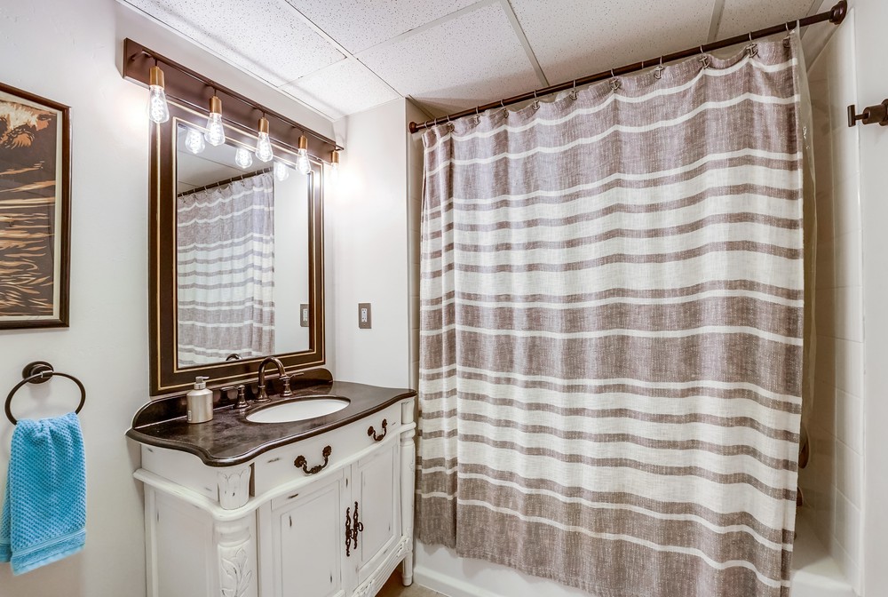 Virtual tour photo 34 of 46 for 1080 Park Blvd