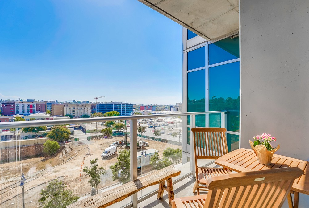 Virtual tour photo 36 of 46 for 1080 Park Blvd