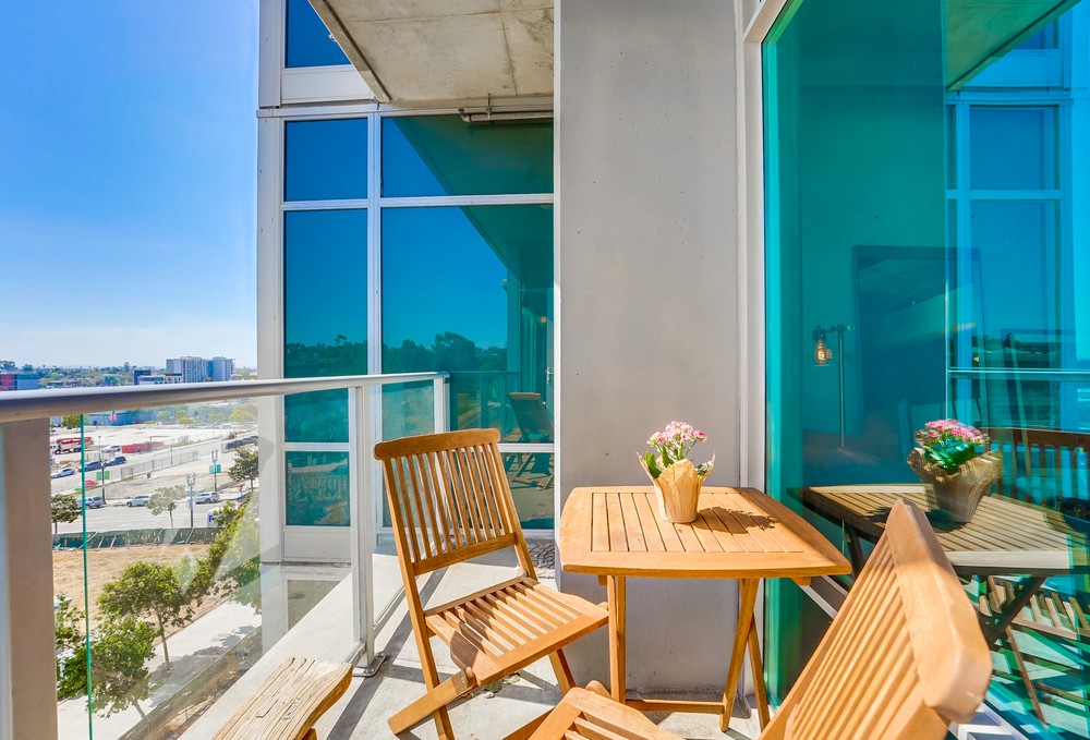 Virtual tour photo 37 of 46 for 1080 Park Blvd