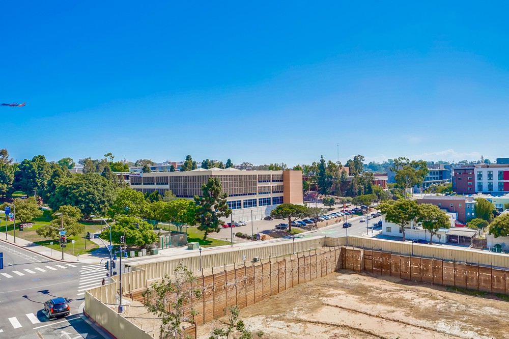 Virtual tour photo 38 of 46 for 1080 Park Blvd
