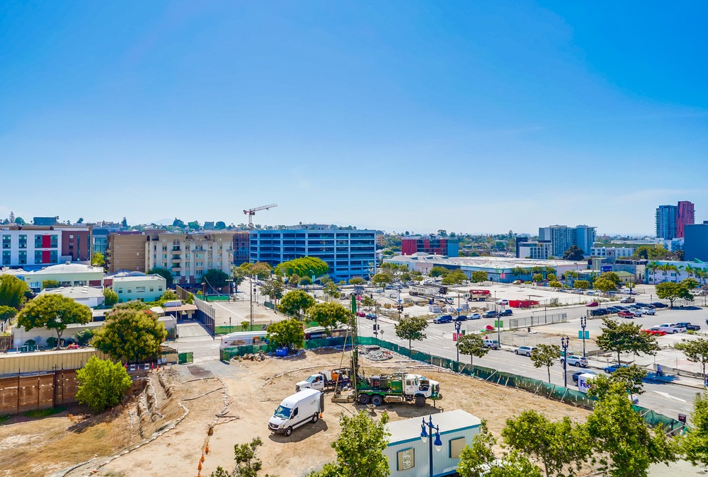 Virtual tour photo 39 of 46 for 1080 Park Blvd