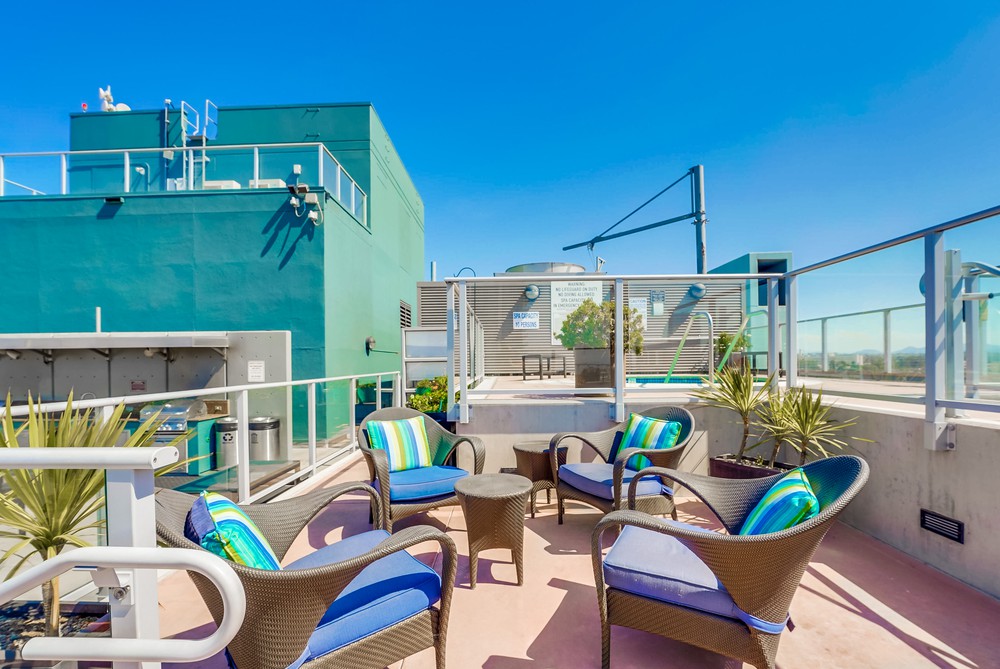 Virtual tour photo 42 of 46 for 1080 Park Blvd