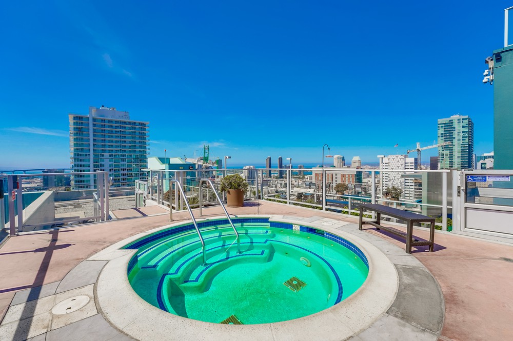Virtual tour photo 44 of 46 for 1080 Park Blvd