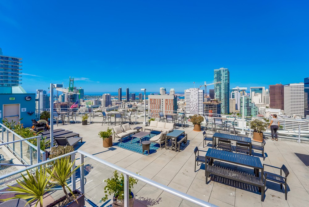 Virtual tour photo 45 of 46 for 1080 Park Blvd