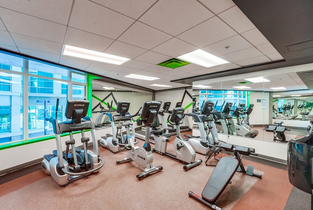 Virtual tour photo 47 of 46 for 1080 Park Blvd