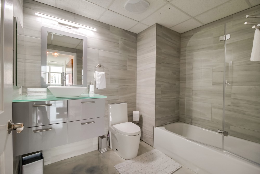 Virtual tour photo 28 of 39 for 1080 Park Blvd #701