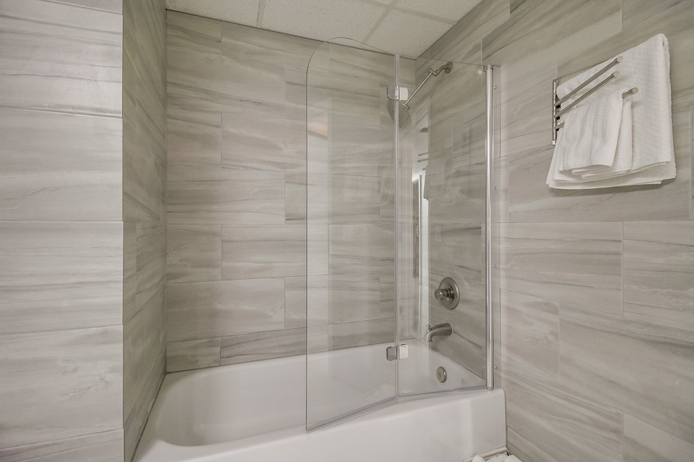 Virtual tour photo 29 of 39 for 1080 Park Blvd #701