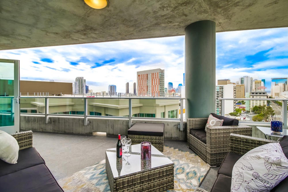 Virtual tour photo 30 of 39 for 1080 Park Blvd #701
