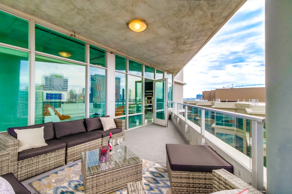 Virtual tour photo 31 of 39 for 1080 Park Blvd #701