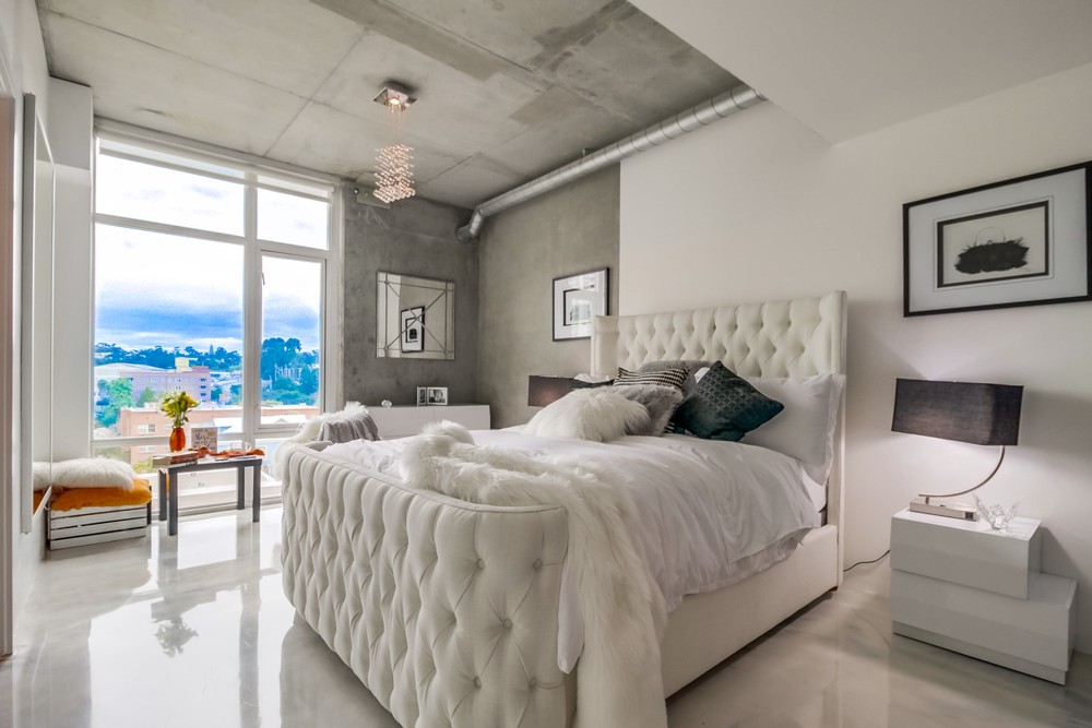 Virtual tour photo 33 of 39 for 1080 Park Blvd #701