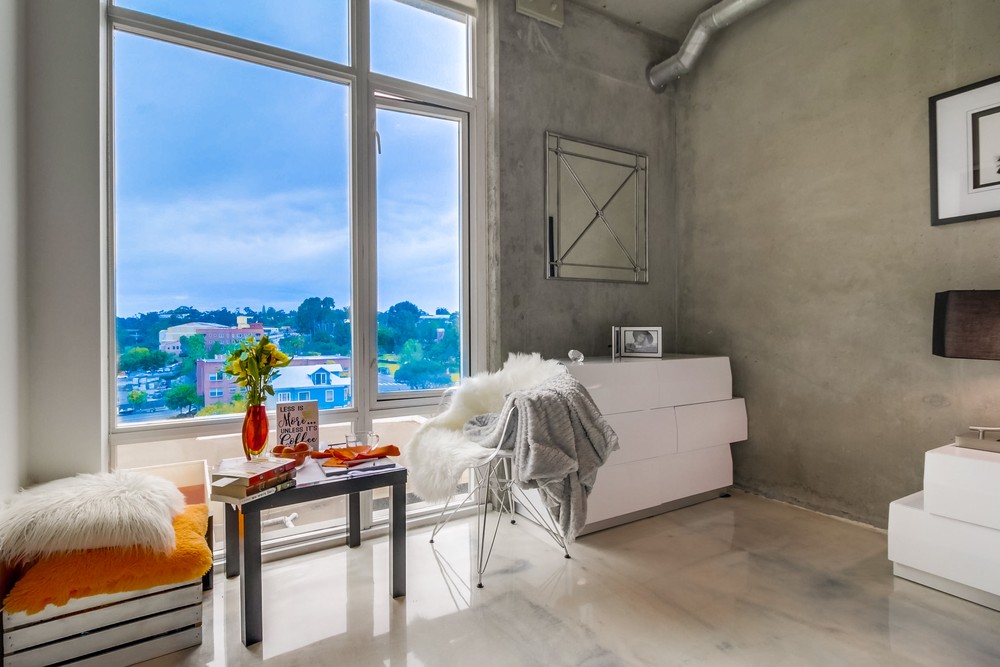 Virtual tour photo 37 of 39 for 1080 Park Blvd #701