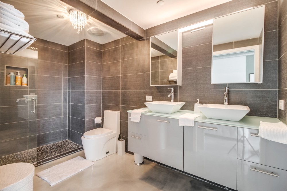 Virtual tour photo 38 of 39 for 1080 Park Blvd #701