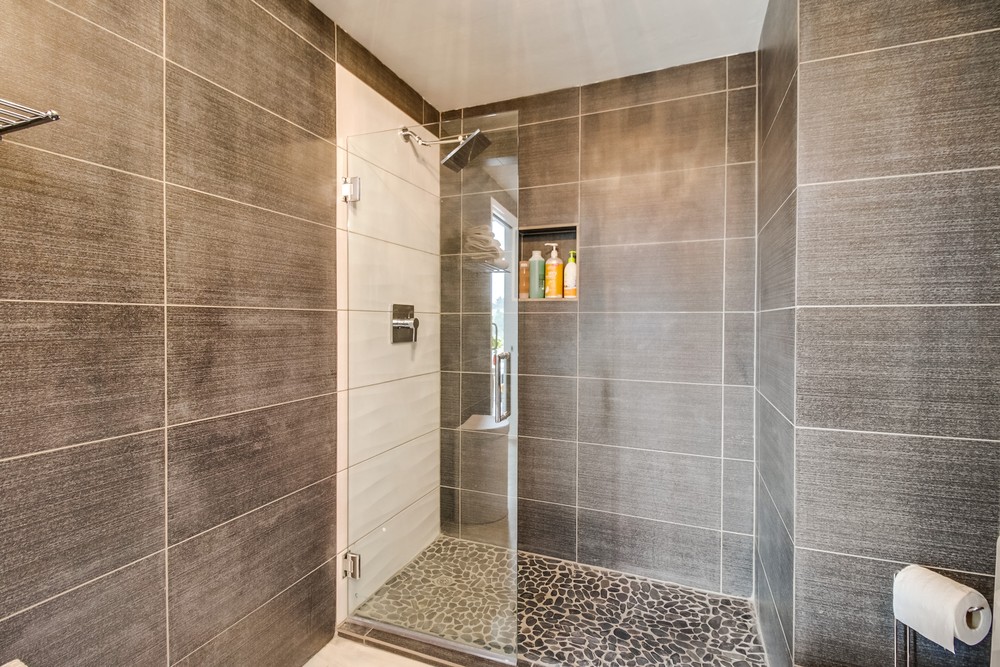 Virtual tour photo 39 of 39 for 1080 Park Blvd #701