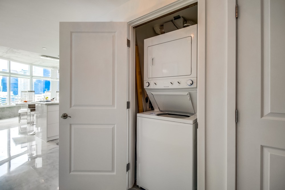 Virtual tour photo 40 of 39 for 1080 Park Blvd #701