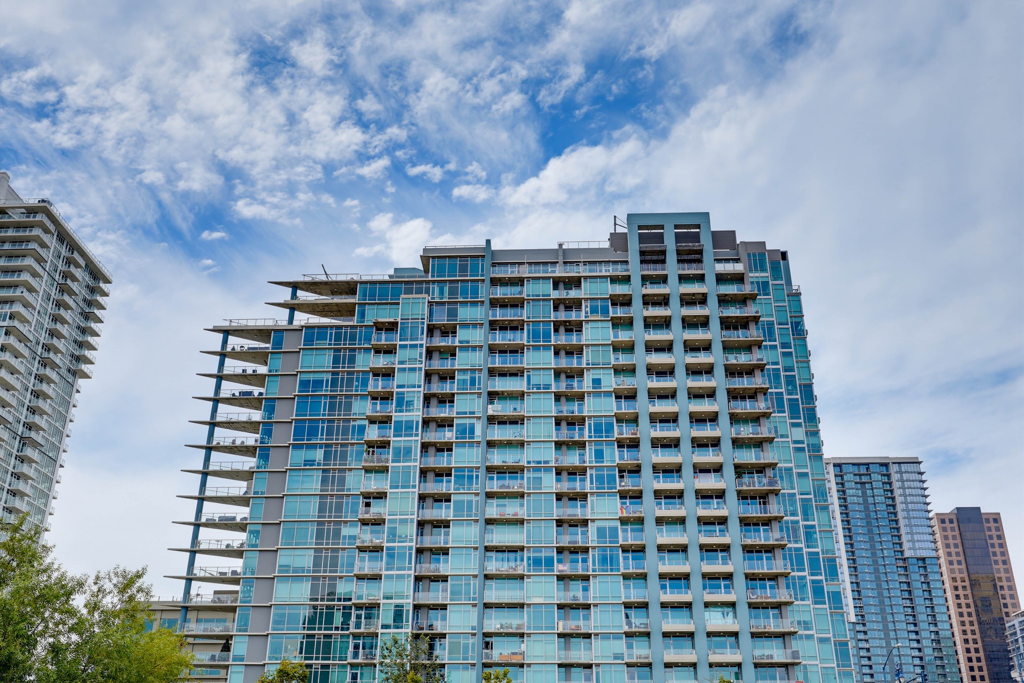 Virtual tour photo 5 of 51 for 1080 Park Blvd