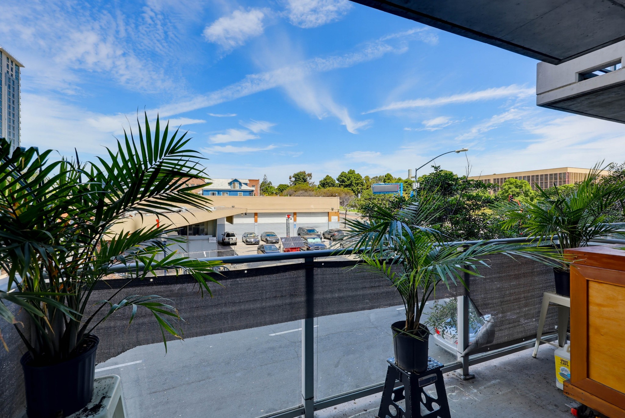 Virtual tour photo 33 of 51 for 1080 Park Blvd
