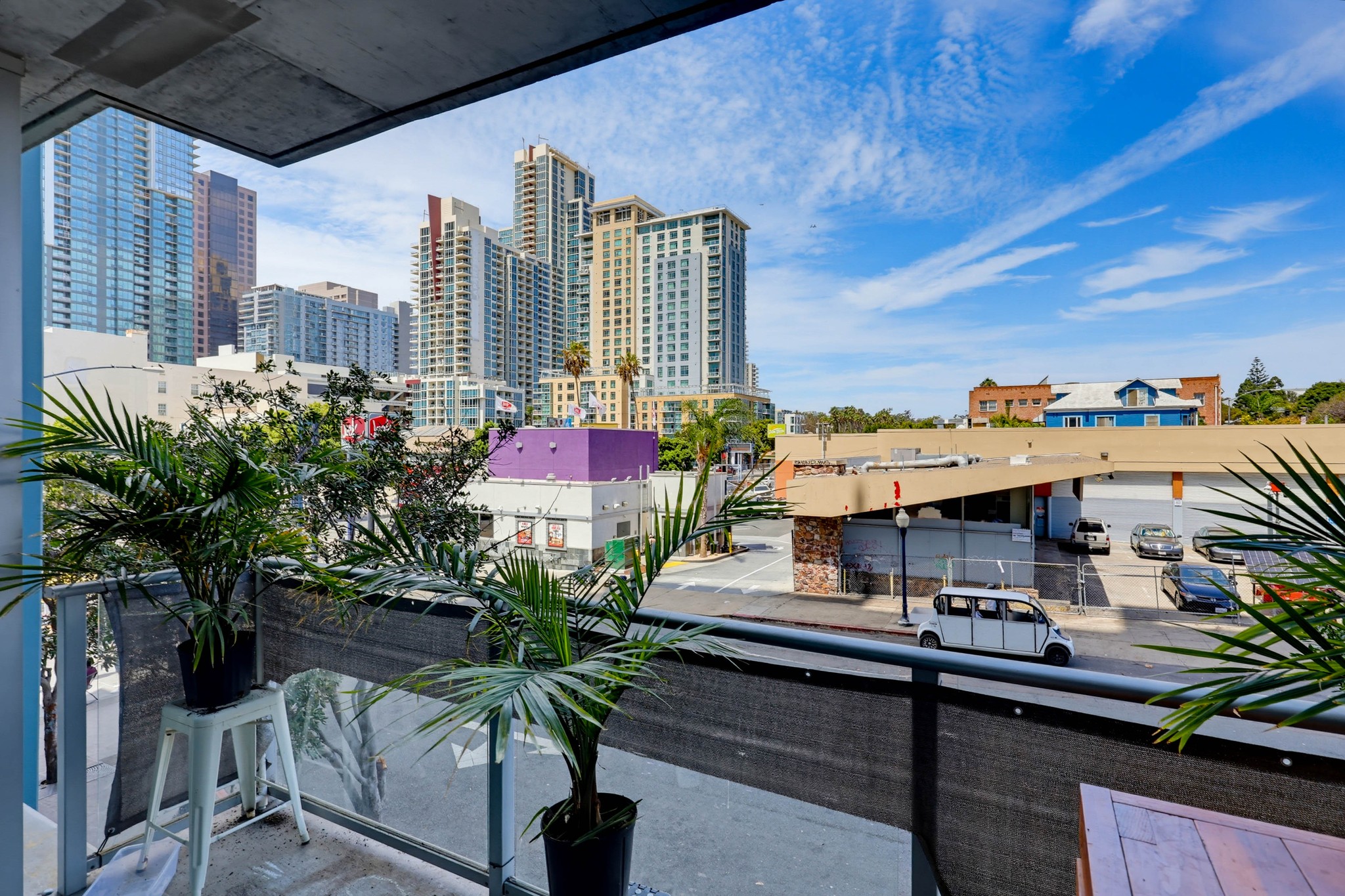 Virtual tour photo 34 of 51 for 1080 Park Blvd