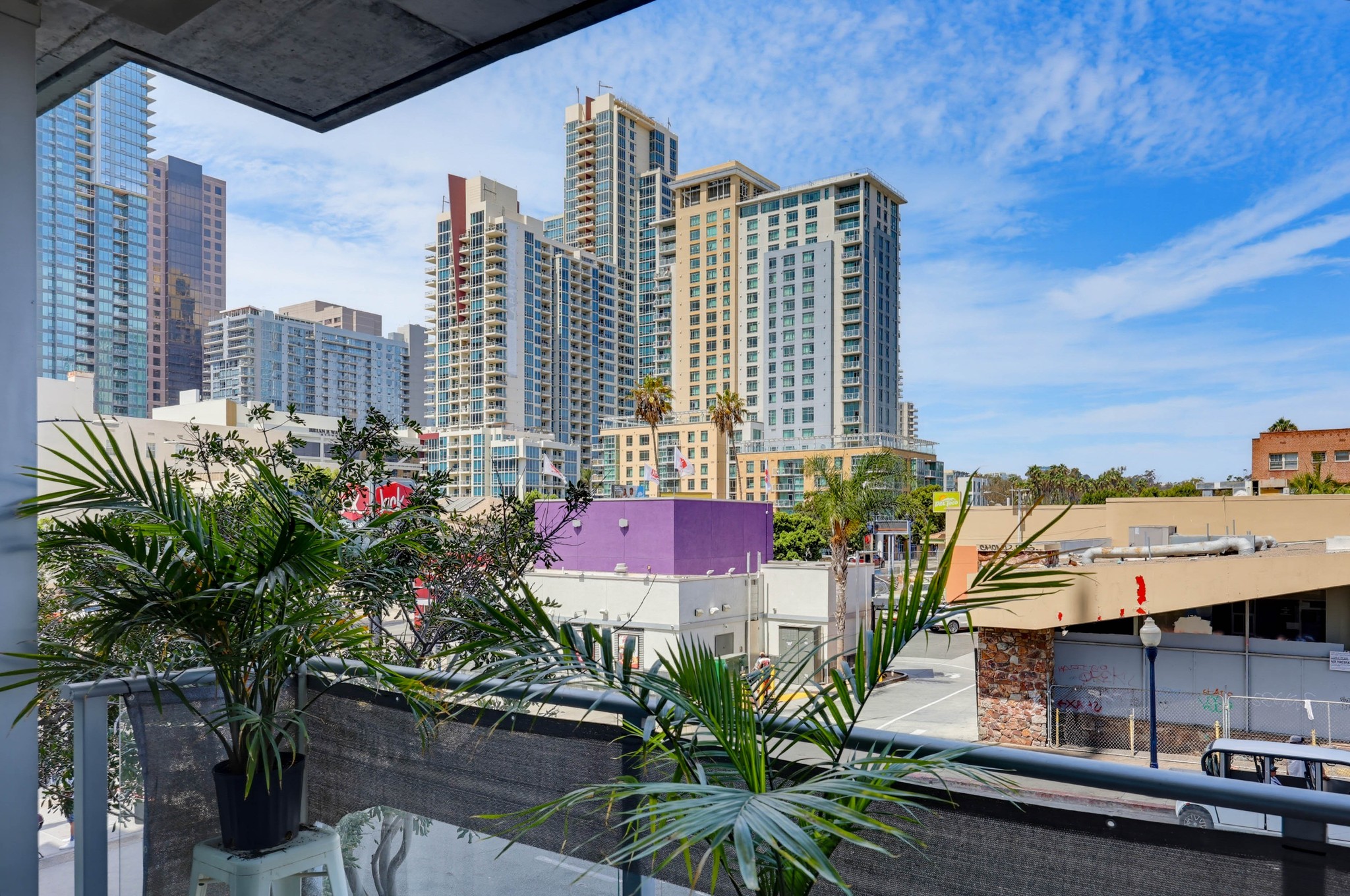 Virtual tour photo 35 of 51 for 1080 Park Blvd