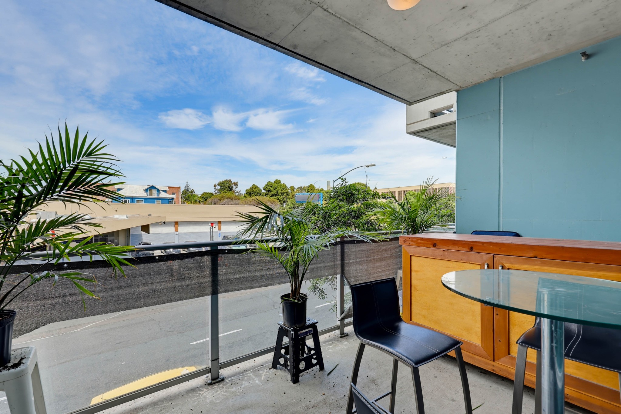 Virtual tour photo 36 of 51 for 1080 Park Blvd