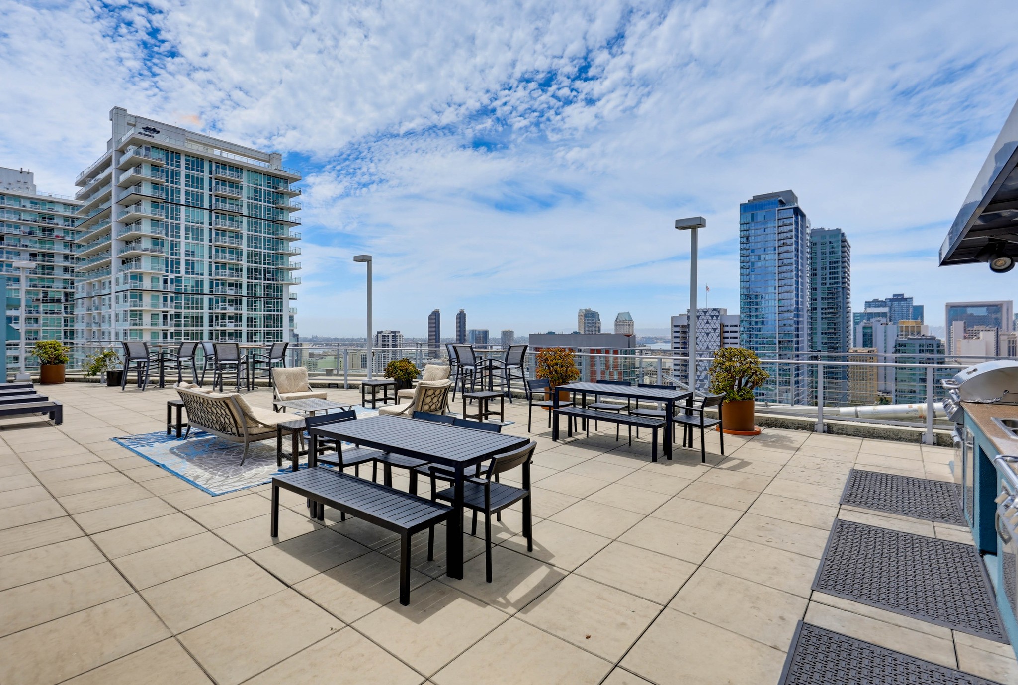 Virtual tour photo 37 of 51 for 1080 Park Blvd