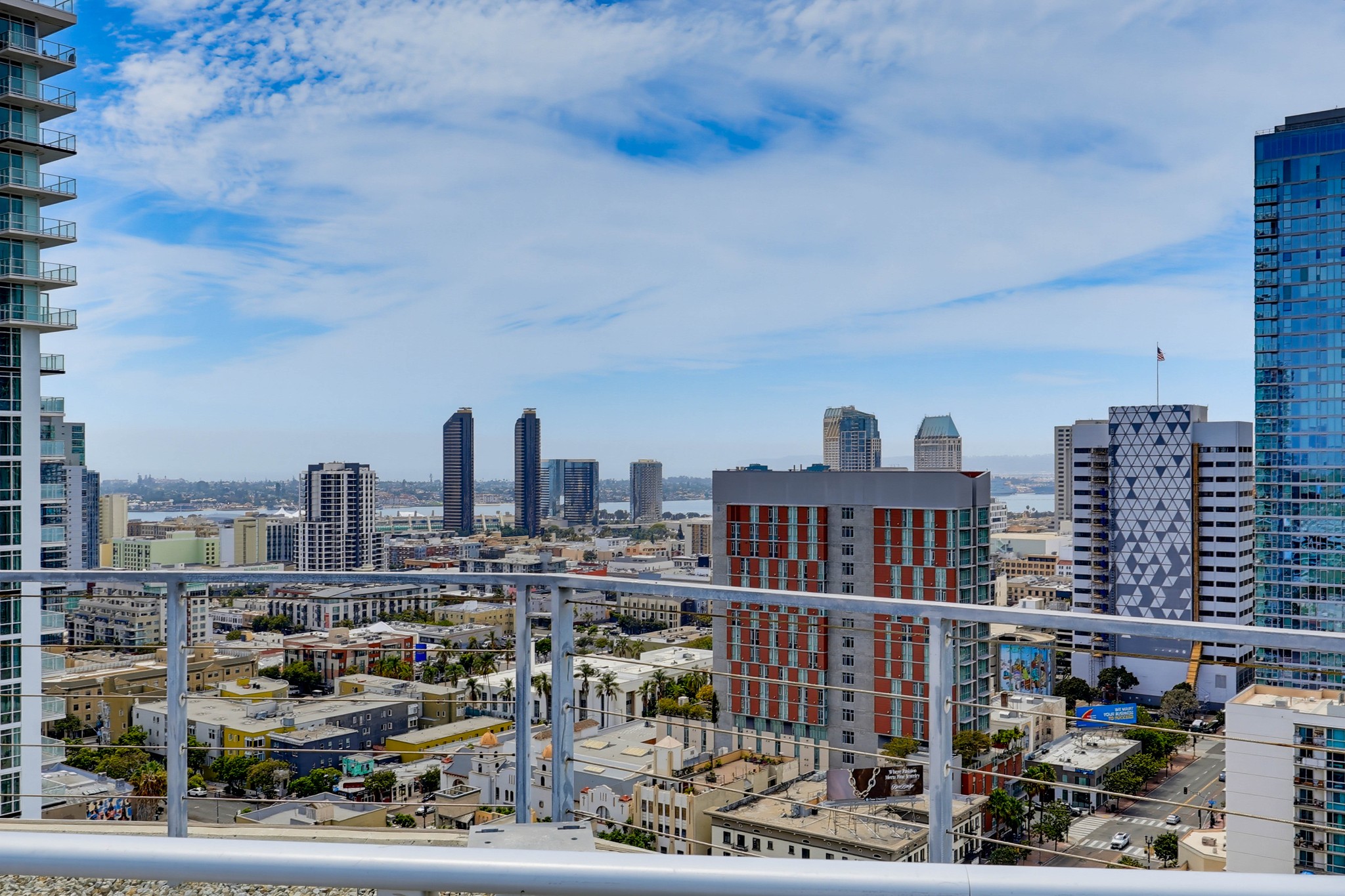 Virtual tour photo 39 of 51 for 1080 Park Blvd