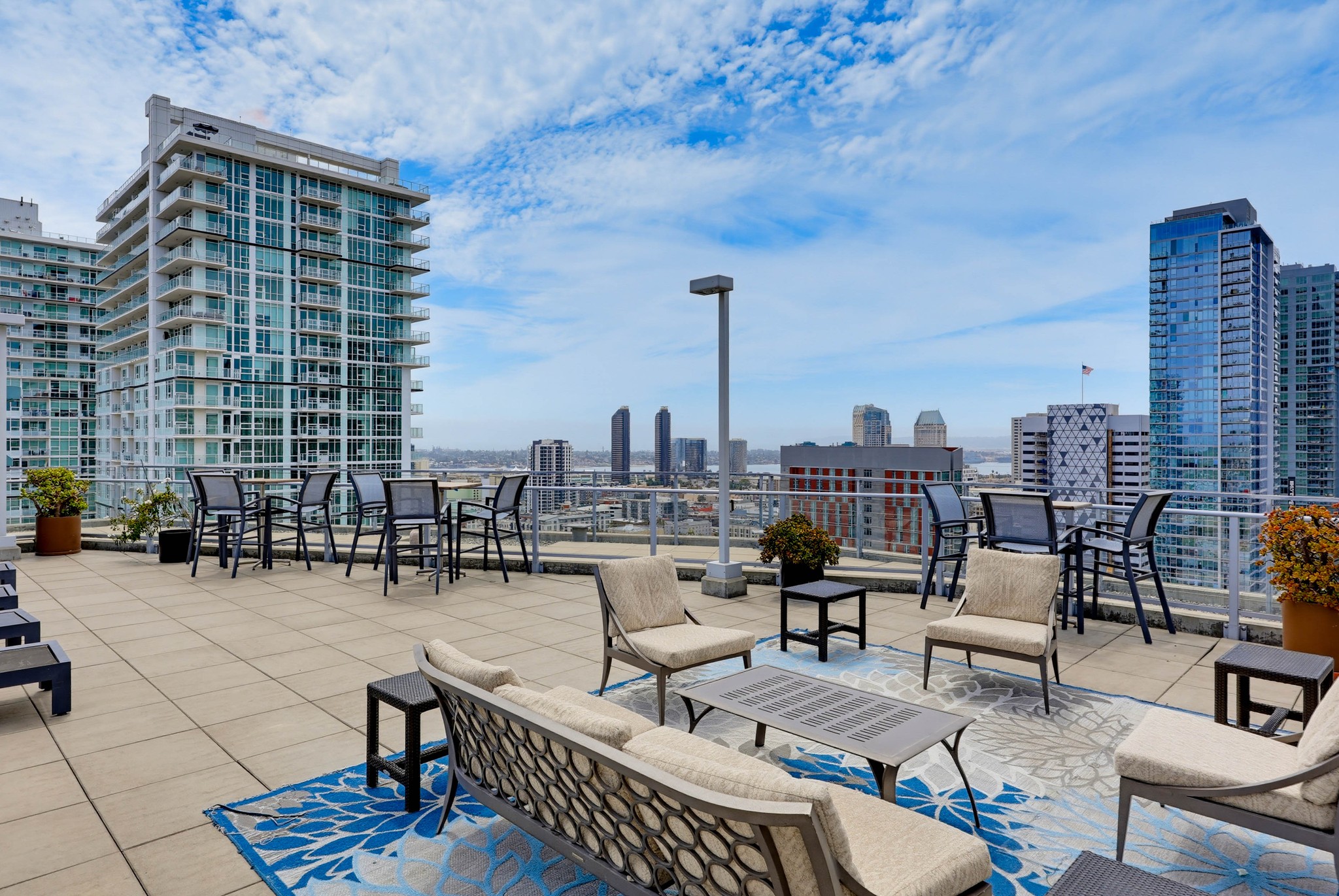 Virtual tour photo 40 of 51 for 1080 Park Blvd
