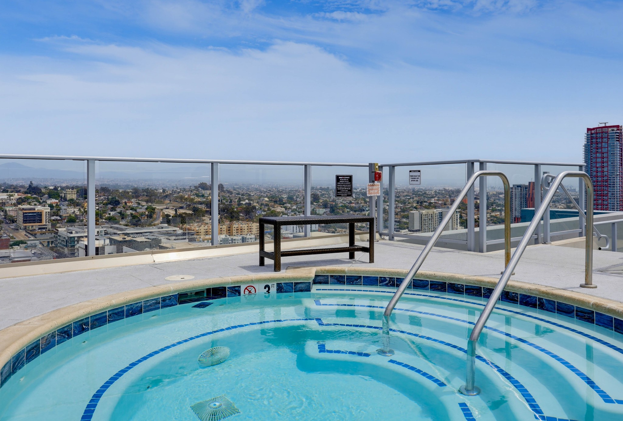 Virtual tour photo 41 of 51 for 1080 Park Blvd