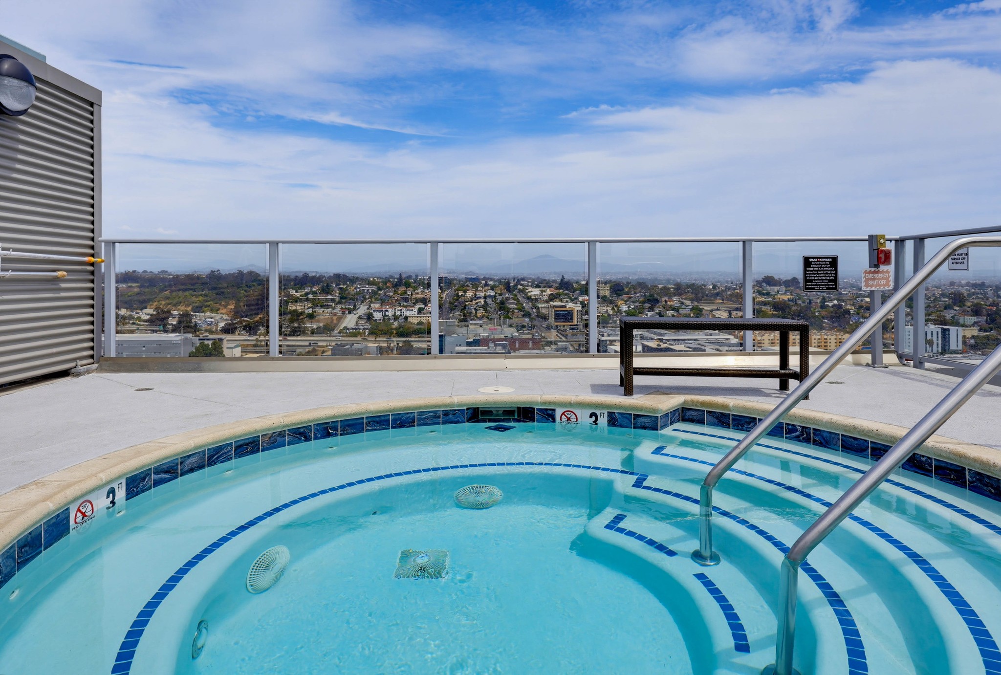 Virtual tour photo 42 of 51 for 1080 Park Blvd
