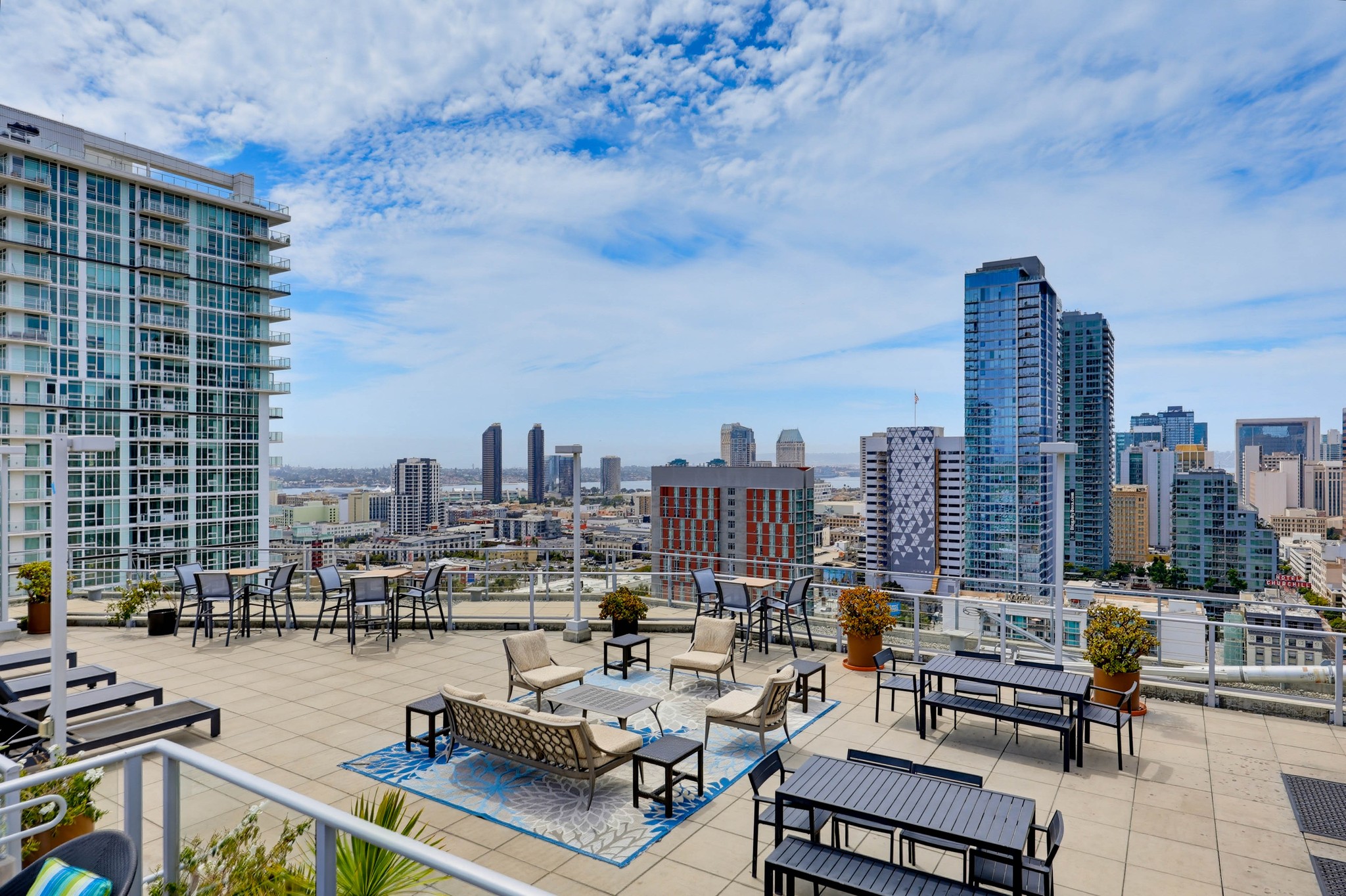 Virtual tour photo 43 of 51 for 1080 Park Blvd