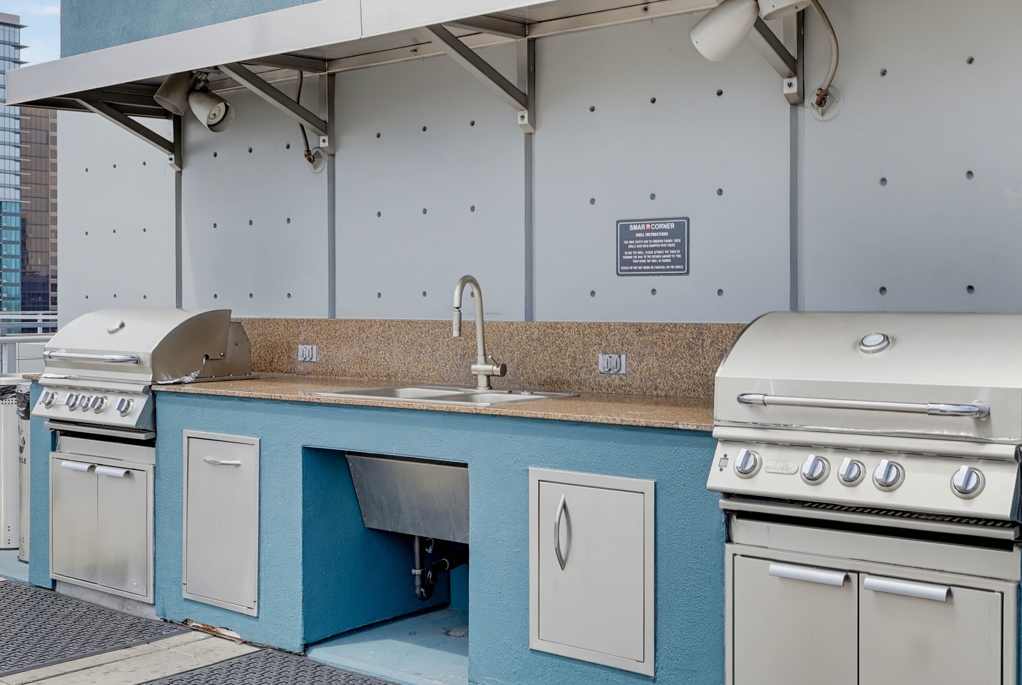 Virtual tour photo 45 of 51 for 1080 Park Blvd