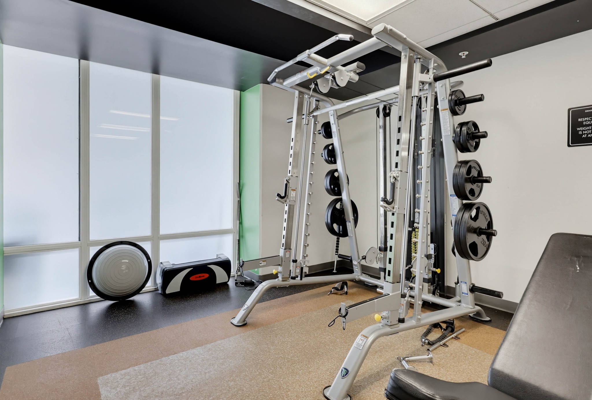 Virtual tour photo 47 of 51 for 1080 Park Blvd