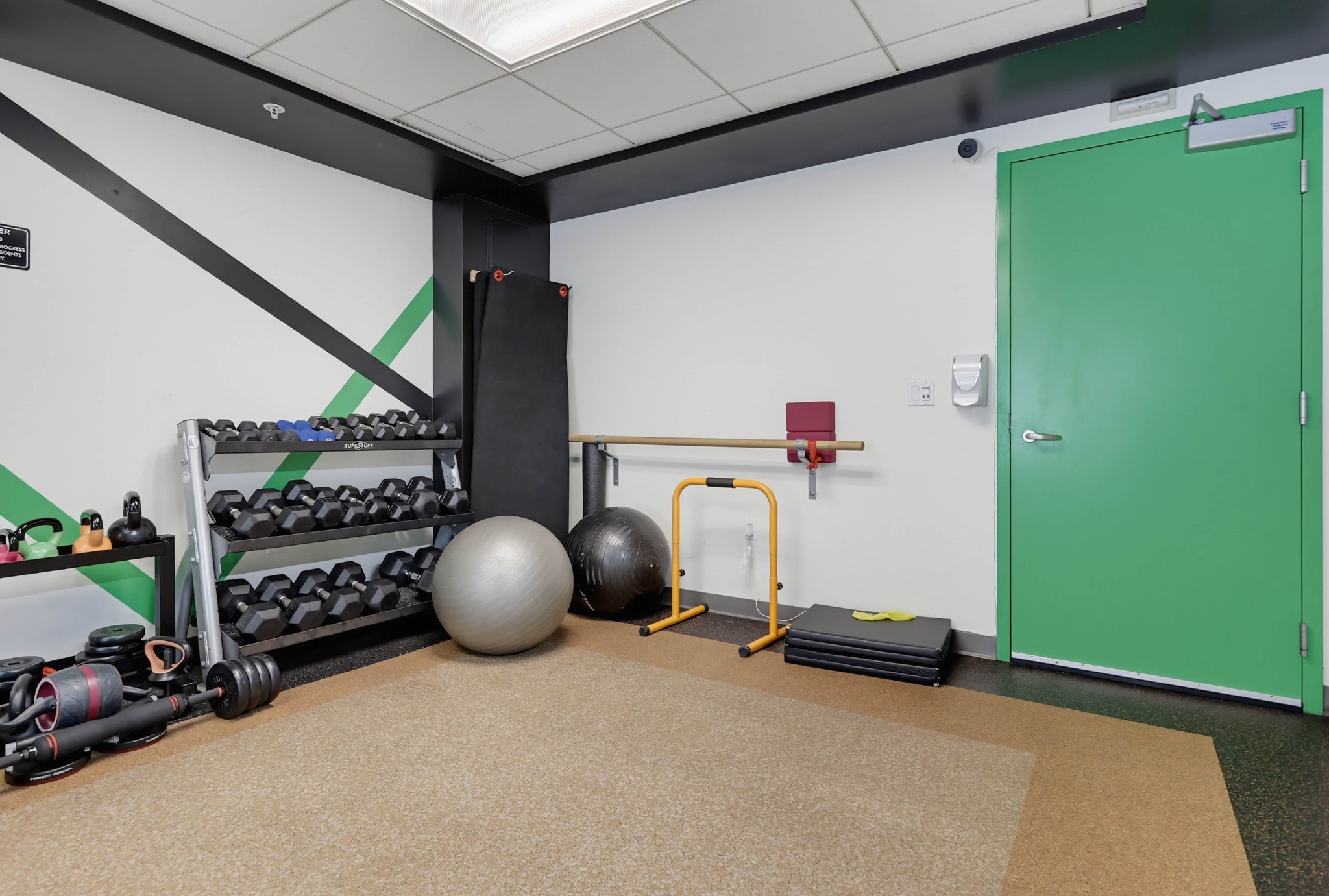Virtual tour photo 48 of 51 for 1080 Park Blvd