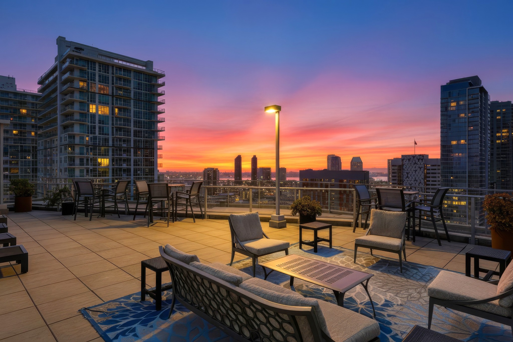 Virtual tour photo 51 of 51 for 1080 Park Blvd