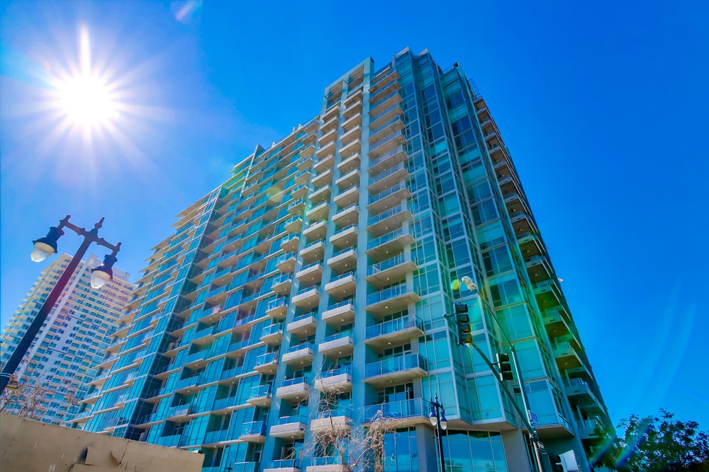 Virtual tour photo 3 of 52 for 1080 Park Blvd UNIT 1414