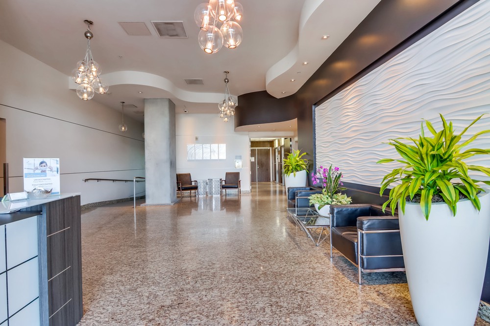 Virtual tour photo 6 of 52 for 1080 Park Blvd UNIT 1414