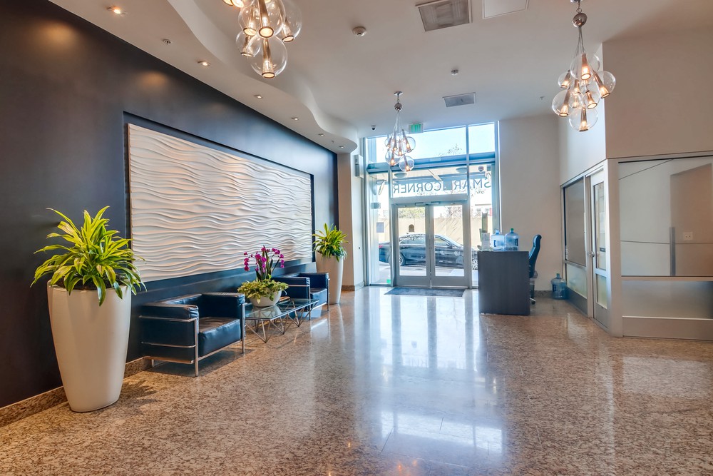 Virtual tour photo 7 of 52 for 1080 Park Blvd UNIT 1414