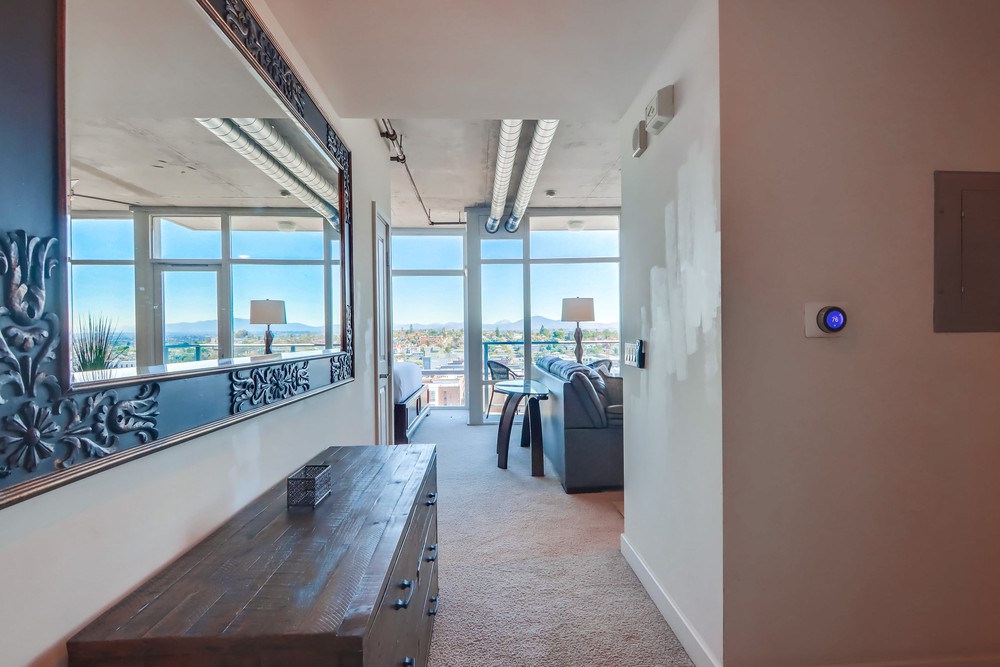 Virtual tour photo 8 of 52 for 1080 Park Blvd UNIT 1414