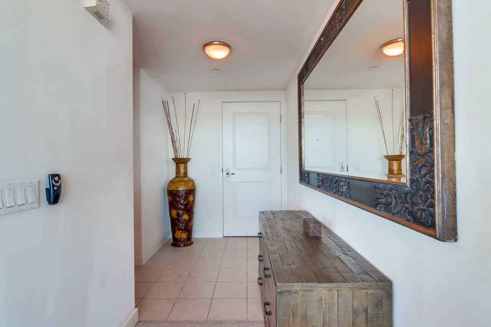 Virtual tour photo 9 of 52 for 1080 Park Blvd UNIT 1414