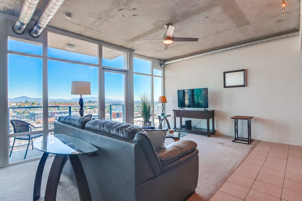 Virtual tour photo 10 of 52 for 1080 Park Blvd UNIT 1414
